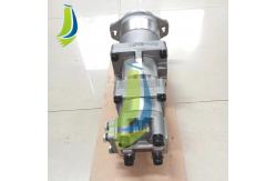 China 705-57-21000 Hydraulic Gear Pump 7055721000 For WA250 Wheel Loader supplier