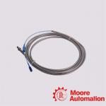 330102-00-10-10-01-05 Bently Nevada Proximity Probes