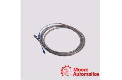 China 330102-00-10-10-01-05 Bently Nevada Proximity Probes supplier