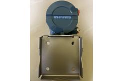 China Emerson Coriolis Flow Meters CMF050MA15N2EIEZZZ Emerson Transmitter 1700R15DEZEZ supplier