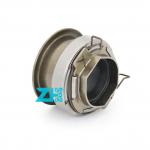 Smooth & Durable: 31230-60150&31230-60151 Clutch Bearings-Premium Quality,Top-Selling for Effortless Power Transmission! for sale