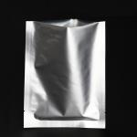 Biodegradable Printed Pet Food Packaging Pre Open And Airtight for sale