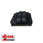5SND0800M170100  ABB  Frequency Converter for sale