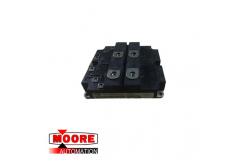 China 5SND0800M170100  ABB  Frequency Converter supplier