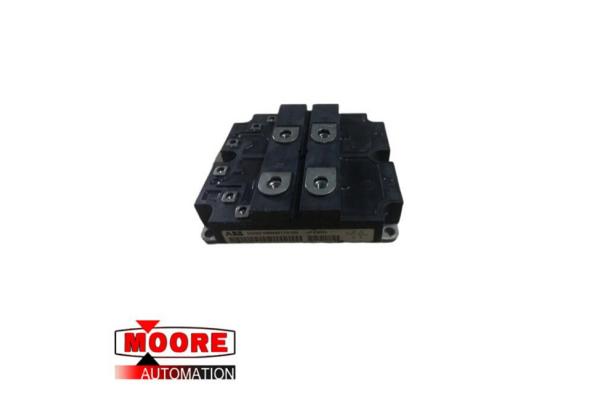 5SND0800M170100  ABB  Frequency Converter