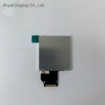 1.3 Inch 240*240 TFT LCD Screen Display Module Spi St7789V Chip