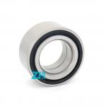 Quiet Wheel Hub Bearing For Car Parts 44300-SYJ-P01 44300-T2J-H51 for sale