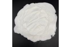 China COC German TOPAS 5013L-10 injection grade high flow resistance supplier