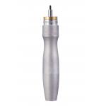 Vessel Sealing Dissection Surgical Ultrasonic Transducer for sale