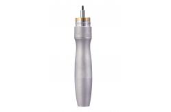 China Vessel Sealing Dissection Surgical Ultrasonic Transducer supplier