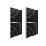 BIPV Monocrystalline PV Module 445W Mono Crystalline Solar Panel for sale