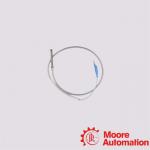 330101-00-65-10-11 Bently Nevada proximity probe