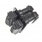 M85049/3622N09C for sale