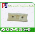 00340871-04 SIEMENS ASM FRICTION BLOCK SMT Machine Parts for sale