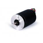 24v Bldc High Torque Brushless Dc Motor For High Speed Application for sale