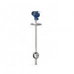High accuracy Hot Sale telescopic level sensor for sale
