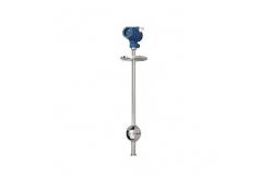 China High accuracy Hot Sale telescopic level sensor supplier