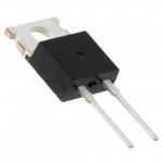 DGSK20-025A for sale
