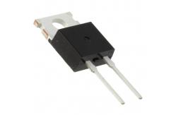 China DGSK20-025A supplier