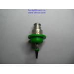 SMT NOZZLE JUKI 504 NOZZLE for sale