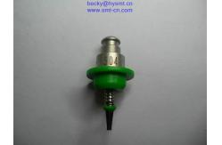 China SMT NOZZLE JUKI 504 NOZZLE supplier