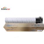 Cost-effective TN-323 Black toner for Konica multifunction laser printer bizhub 367 for sale