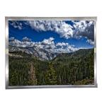 LQ150X1DG11 Original 15.0 inch TFT LCD Screen Display Panel for sale
