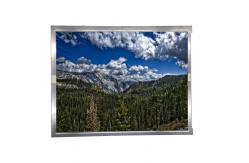 China LQ150X1DG11 Original 15.0 inch TFT LCD Screen Display Panel supplier