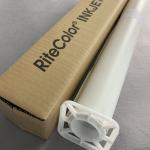 Wide Format Matte Art Inkjet Printing Cotton Canvas With 420g Pigment Inks