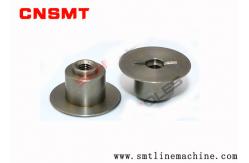 China KXFA1KFAA00 8MM FEEDER Tape Reel Bracket Screw supplier