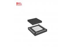 China STM8L151K6U6 MCU Microcontroller Unit - 8-Bit Low-Power High-Performance supplier