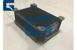 China E320 E320D Excavator Electric Parts Controller 119-0609 Control Board Panel 1190609 supplier