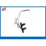 445-0755501 ATM Machine Parts NCR S2 Dispenser Carriage Sensor Cable 445-0761208-188 for sale