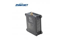 China ZKMANET1433T 15km COFDM 1080P Video Wireless Communication Drone Transmitter supplier