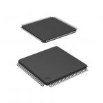 R5F562T7BDFH#V1 IC MCU 32BIT 128KB FLASH 112LQFP Renesas Electronics America Inc for sale