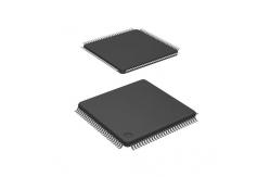 China R5F562T7BDFH#V1 IC MCU 32BIT 128KB FLASH 112LQFP Renesas Electronics America Inc supplier