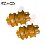 CR5043 Bottom Roller High-Quality Dozer Undercarriage Parts Supplier for sale
