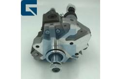China 0445020175 Fuel Injector Pump 0445020175 supplier