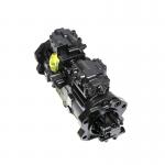 Excavator Main Hydraulic Pump Hyundai R210 Main Pump K3V112DT-9C32