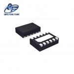 Texas LM51551QDSSRQ1 In Stock Electronic Components Integrated Circuits Microcontroller TI IC chips WSON-12 for sale