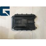 Original Excavator Accessories  Electronic Control Module 3045687 ECM 304-5687 for sale