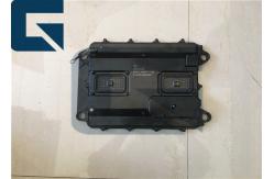 China Original Excavator Accessories  Electronic Control Module 3045687 ECM 304-5687 supplier