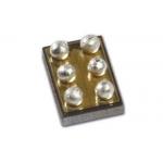Power Switch IC NCP451FCT2G 3A Low Ron Load Drivers Chip NCP451 WLCSP6 for sale