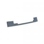 Glory EV8626 Banknote Counter Left Bar EV8626-3 ATM Spare Parts