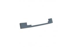 China Glory EV8626 Banknote Counter Left Bar EV8626-3 ATM Spare Parts supplier