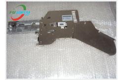 China I-PULSE F1 12MM SMT Feeder LG4-M4A00-012 FOR SMT MACHINE supplier