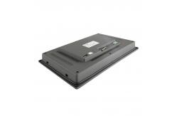 China Coolmay 10 Inch HMI PLC Controller For Industrail Monitoring supplier