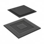 MPC5567MVR132 for sale