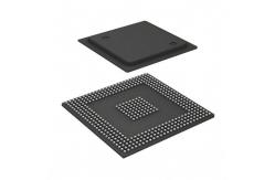 China MPC5567MVR132 supplier