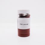 Customizable Acrylic Resin Dye Polyester Epoxy Resin Pigment Paste Pantone Color for sale